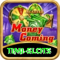 Timi Slots Premium Plus v5.9.4