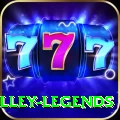 tirah valley legends Max v2.0.5