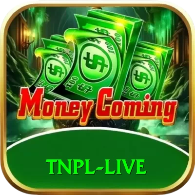 tnpl live VIP v1.7.6 - 2