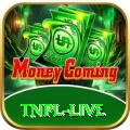 tnpl live VIP v1.7.6