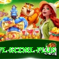 tnpl live score - Casino Extreme