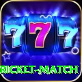 to day cricket match Master Pro v2.5.3