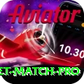 to day cricket match - Premium Earning App