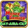 today asia cup Gold v1.0.7