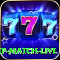 today asia cup match live Gold Edition v3.2.8