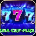 today asia cup Pakistan Champion v1.4.6