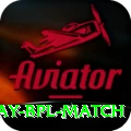 today bpl match Premium Plus v1.9.1