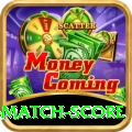 today cricket match score VIP Edition v5.0.1