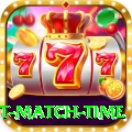 today cricket match time Gold Pro v2.3.9