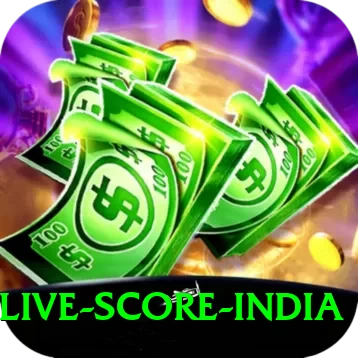 today match live score india Plus Pro v4.9.8 - 2
