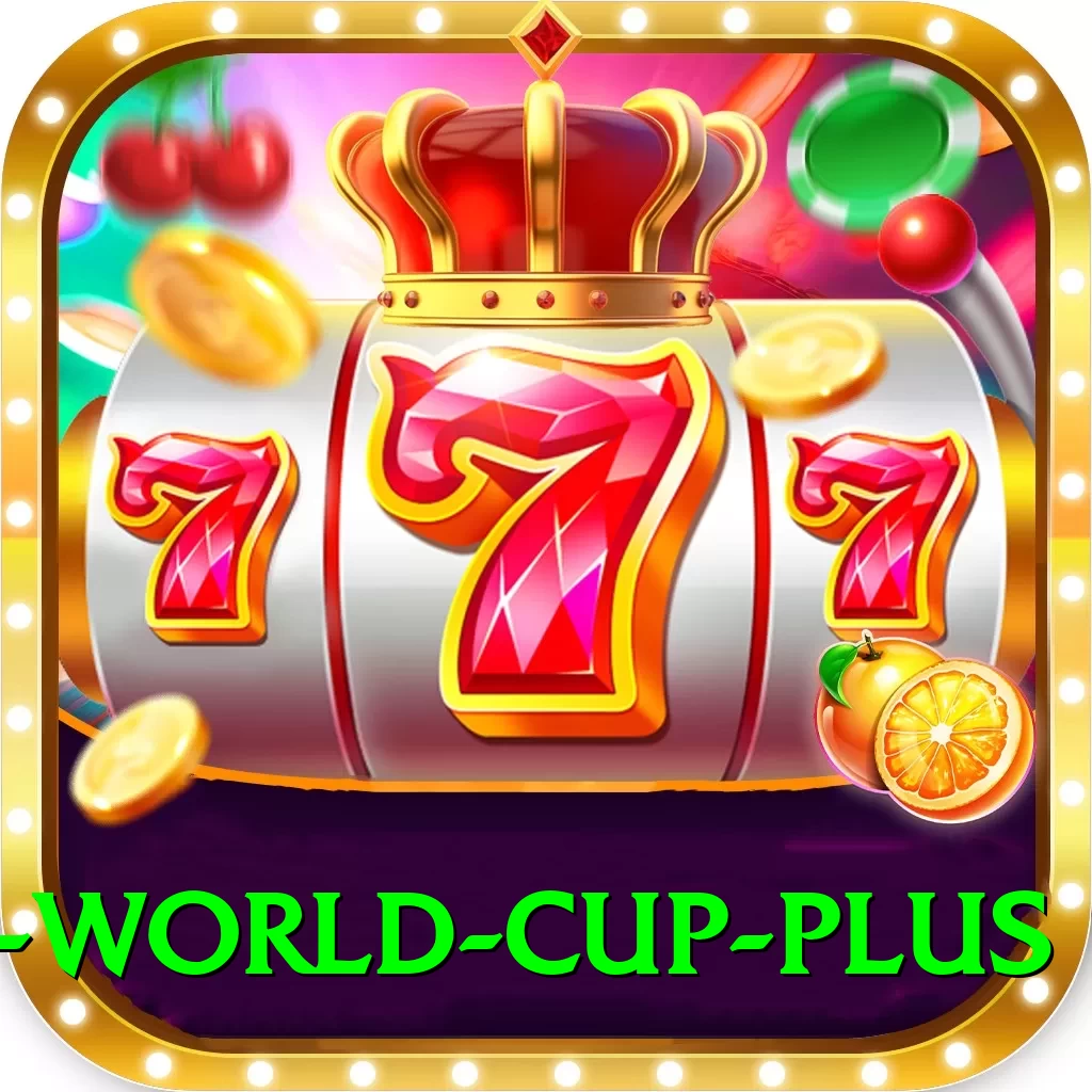 today match t20 world cup App King v2.9.9 - 2