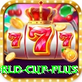 today match t20 world cup App King v2.9.9