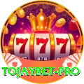 tojaybet Pro Edition v1.8.8