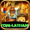 tom latham Pro Max v4.6.7