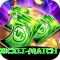 tomorrow cricket match Deluxe Pro v3.0.2