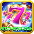 top batsman top bowler Elite Pro v3.3.0