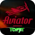 TopJit VIP Pro vv5.9.4