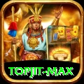 TopJit Max Gaming App