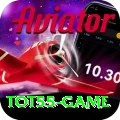 TOT55 Game Max Pro v1.6.0