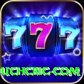 touchcric com Games (Casino & Earning) Max v3.5.6