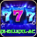 tourist bus deluxe ac Plus Edition v5.8.4
