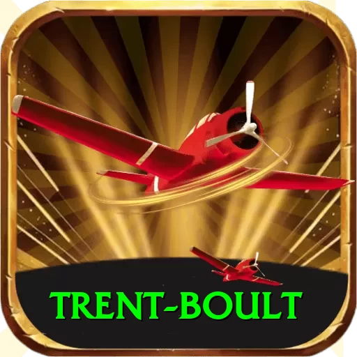 trent boult Apps (Tools & Injectors) Max v2.1.6 - 2