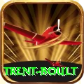 trent boult Apps (Tools & Injectors) Max v2.1.6