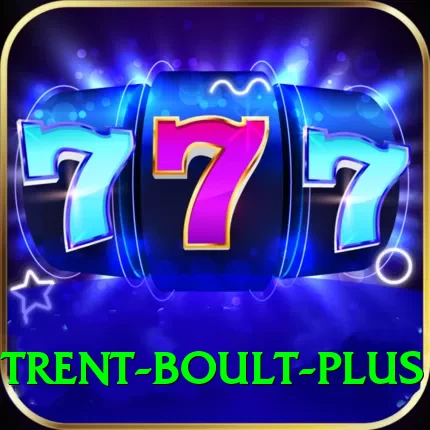trent boult - Casino Premium - 2