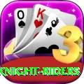 trinidad knight riders Pro Edition v5.3.7