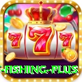 trout fishing Games Royal
