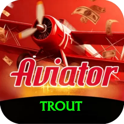 trout Turbo v4.7.6 - 2