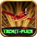 trout - Slots Master