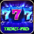 trout Champion - Free Download