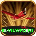 tserko ri viewpoint Premium Plus v5.2.0