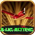 turkey super lig betting Premium v4.9.9