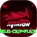 u19 cricket world cup Bonus Legend v5.3.4