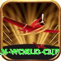 u19 women world cup Premium Plus v3.9.6