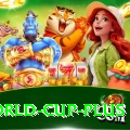 u19 women world cup Game Supreme v4.4.8