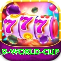 u19 world cup App