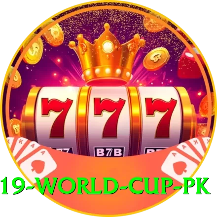 u19 world cup pk Games (Casino & Earning) Gold v2.5.8 - 2
