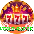 u19 world cup pk Games (Casino & Earning) Gold v2.5.8