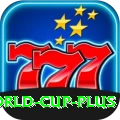 u19 world cup Master Jackpot