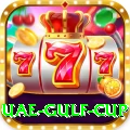 uae gulf cup Games (Casino & Earning) Deluxe v1.6.4
