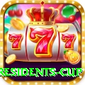 uae presidents cup Premium Plus v4.9.9