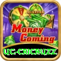 uc cricbuzz Master v2.4.1