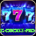 uc cricket Slots Legend v4.2.2