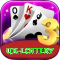 uk lottery Pro Max v1.5.3