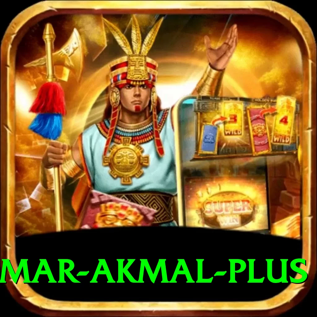 umar akmal Money Plus v1.0.9 - 2