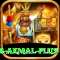 umar akmal Money Plus v1.0.9