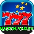 umesh yadav VIP v2.7.3